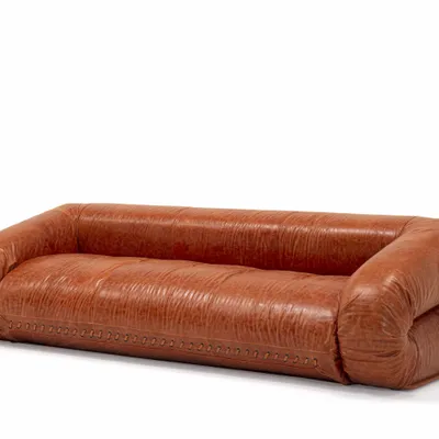 Sofas - Anfibio - GIOVANNETTI COLLEZIONI
