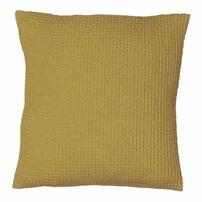 Cushions - Maia Cushion Badiane 45 X 45 - MAISON VIVARAISE - SDE VIVARAISE WINKLER