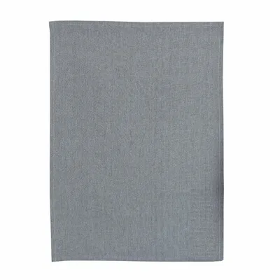 Torchons - Torchon Jani Ombre 50 X 70 - MAISON VIVARAISE - SDE VIVARAISE WINKLER