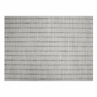 Placemats - Placemat Manoka Perle 33 X 45 - MAISON VIVARAISE - SDE VIVARAISE WINKLER