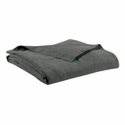 Bed linens - Zeff Flat Sheet Tonnerre 240 X 300 - MAISON VIVARAISE - SDE VIVARAISE WINKLER