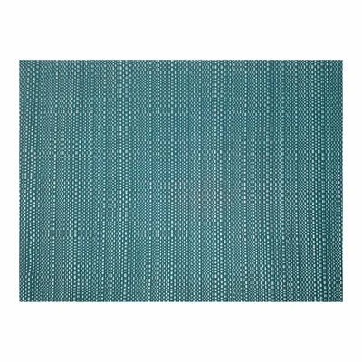 Sets de table - Set de table Canna Paon 33 x 45 - MAISON VIVARAISE - SDE VIVARAISE WINKLER