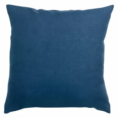 Bed linens - Zeff Pillowcase Touareg 65 X 65 - MAISON VIVARAISE - SDE VIVARAISE WINKLER