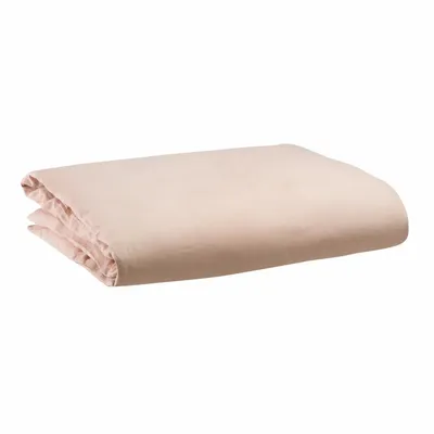 Bed linens - Zeff Duvet Cover Aubepine 260 X 240 - MAISON VIVARAISE - SDE VIVARAISE WINKLER