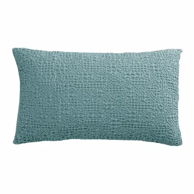 Coussins - Coussin Tana Alizée 40 x 65 - MAISON VIVARAISE - SDE VIVARAISE WINKLER