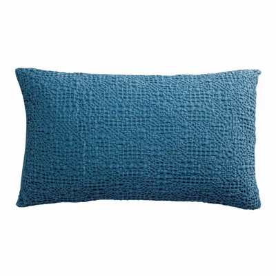 Coussins - Coussin Tana Touareg 40 x 65 - MAISON VIVARAISE - SDE VIVARAISE WINKLER