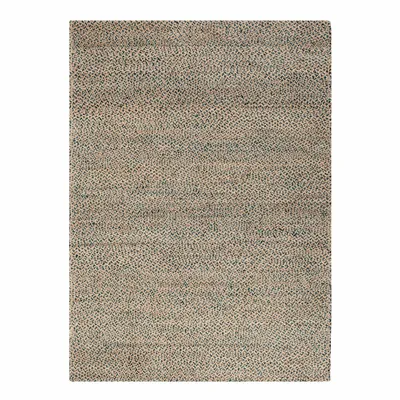 Rugs - Elliot Rug Riviera 190 X 290 - MAISON VIVARAISE - SDE VIVARAISE WINKLER