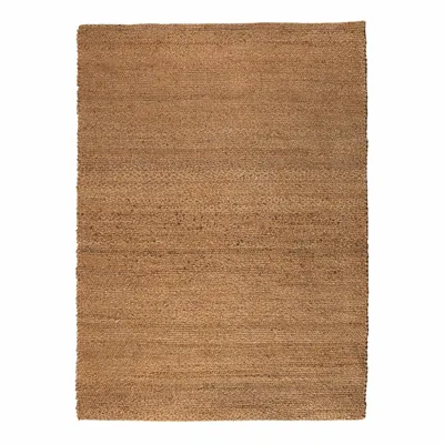 Rugs - Elliot Rug Bronze 120 X 170 - MAISON VIVARAISE - SDE VIVARAISE WINKLER