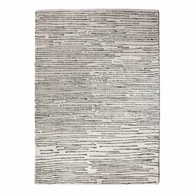 Rugs - Rug Norah Thym 120 X 180 - MAISON VIVARAISE - SDE VIVARAISE WINKLER