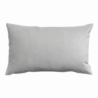 Coussins - Coussin uni Elise Perle 40 x 65 - MAISON VIVARAISE - SDE VIVARAISE WINKLER