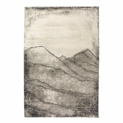 Rugs - Pio Rug Naturel 200 X 290 - MAISON VIVARAISE - SDE VIVARAISE WINKLER