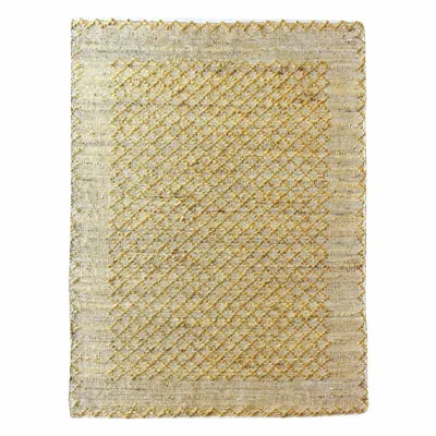 Rugs - Rug Ronan Or 190 X 290 - MAISON VIVARAISE - SDE VIVARAISE WINKLER