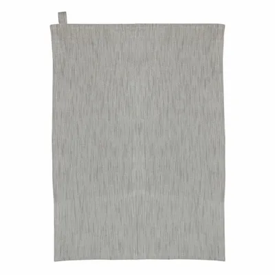 Torchons - Torchon Moana Naturel Coton Bio 50 x 70 - MAISON VIVARAISE - SDE VIVARAISE WINKLER