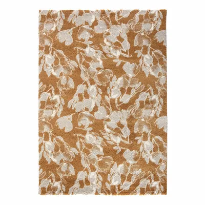 Rugs - Rug Kanoa Mimosa 160 X 230 - MAISON VIVARAISE - SDE VIVARAISE WINKLER
