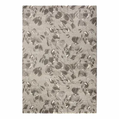 Tapis - Tapis Kanoa Perle 160 x 230 - MAISON VIVARAISE - SDE VIVARAISE WINKLER