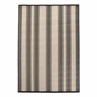 Rugs - Outdoor rug Paomia Perle 120 x 170 - MAISON VIVARAISE - SDE VIVARAISE WINKLER