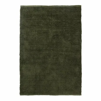 Tapis - Tapis Elios Mousse 160 x 230 - MAISON VIVARAISE - SDE VIVARAISE WINKLER