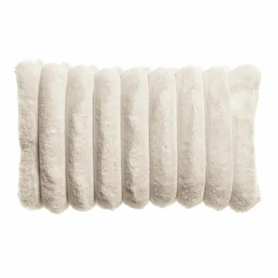 Coussins - Coussin Alice Neige 30 x 50 - MAISON VIVARAISE - SDE VIVARAISE WINKLER