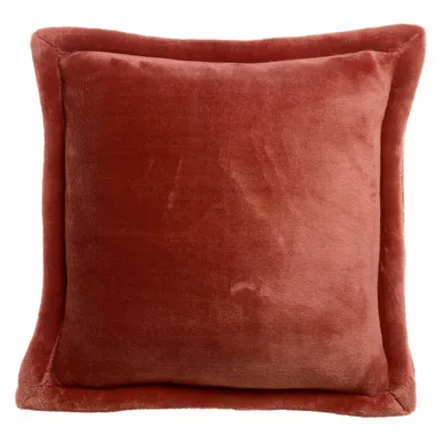 Cushions - Tender Cushion Sienne 50 X 50 - MAISON VIVARAISE - SDE VIVARAISE WINKLER