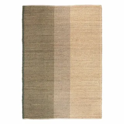 Rugs - Karan Rug Thym 160 X 230 - MAISON VIVARAISE - SDE VIVARAISE WINKLER