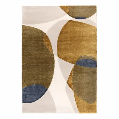 Rugs - Lea Rug Thym 280 X 390 - MAISON VIVARAISE - SDE VIVARAISE WINKLER