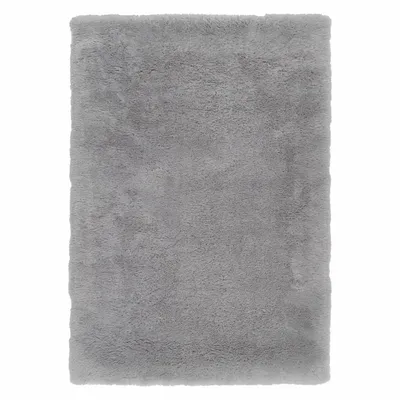 Rugs - Billy Rug Perle 160 X 230 X 5 - MAISON VIVARAISE - SDE VIVARAISE WINKLER