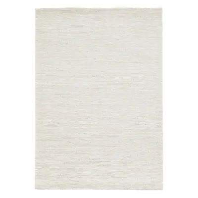 Rugs - Larry Rug Naturel 160 X 230 X 1 - MAISON VIVARAISE - SDE VIVARAISE WINKLER