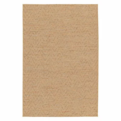 Tapis - Tapis Eva outdoor Multico 160 x 230 - MAISON VIVARAISE - SDE VIVARAISE WINKLER