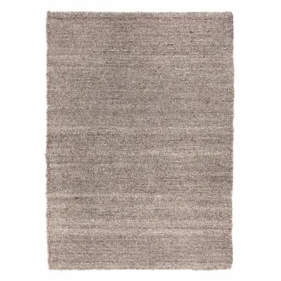 Rugs - Alma Rug Naturel 200 X 290 X 1 - MAISON VIVARAISE - SDE VIVARAISE WINKLER