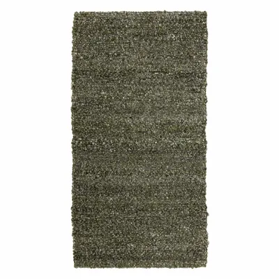 Tapis - Tapis Alma Thym 70 x 140 x 1 - MAISON VIVARAISE - SDE VIVARAISE WINKLER