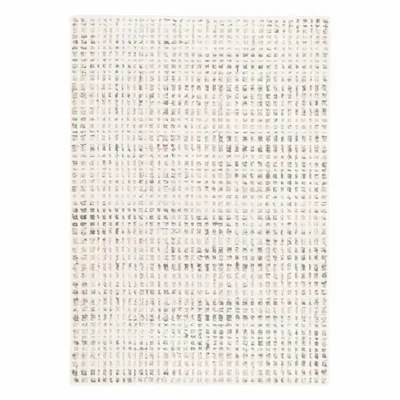 Tapis - Tapis Carlo Naturel 160 x 230 x 1 - MAISON VIVARAISE - SDE VIVARAISE WINKLER