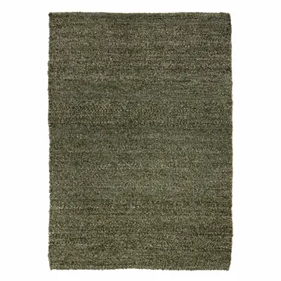 Tapis - Tapis Alma Thym 160 x 230 x 1 - MAISON VIVARAISE - SDE VIVARAISE WINKLER
