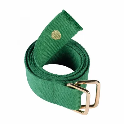 Apparel - Ursule Belt Gazon 3 X 110 - LA CERISE SUR LE GATEAU