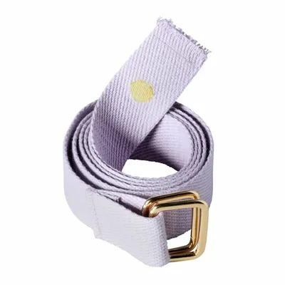 Apparel - Ursule Belt Lilas 3 X 110 - LA CERISE SUR LE GATEAU