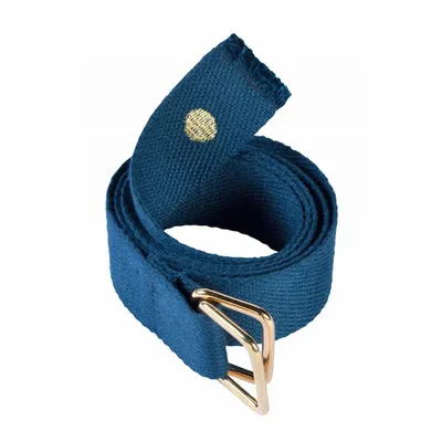 Apparel - Ursule Belt Orage 3 X 110 - LA CERISE SUR LE GATEAU