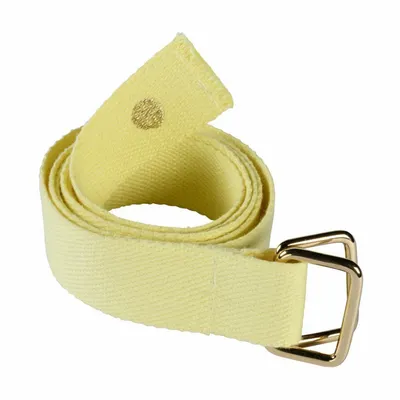 Apparel - Ursule Belt Sunshine 3 X 110 - LA CERISE SUR LE GATEAU