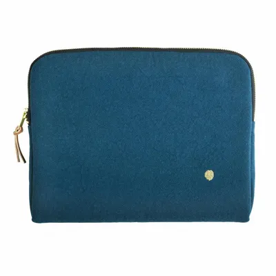 Pochettes - Housse iPad Iona Orage 19 x 26 x 3 - LA CERISE SUR LE GATEAU
