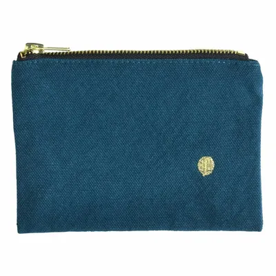 Pochettes - Pochette Iona Orage S 11 x 14 x 1 - LA CERISE SUR LE GATEAU