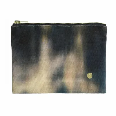 Pochettes - Pochette Iona Sasha Multicolore M 14 x 19 x 1 - LA CERISE SUR LE GATEAU