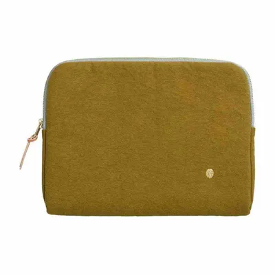 Pochettes - Housse iPad Iona Nuts 19 x 26 x 3 - LA CERISE SUR LE GATEAU