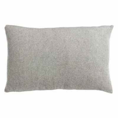 Coussins - Coussin Carina Perle 40 x 65 - MAISON VIVARAISE - SDE VIVARAISE WINKLER