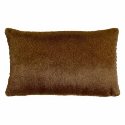 Cushions - Liwen Cushion Café 40 X 65 - MAISON VIVARAISE - SDE VIVARAISE WINKLER