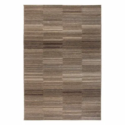 Rugs - Outdoor rug Bianca Naturel 160 X 230 X 1 - MAISON VIVARAISE - SDE VIVARAISE WINKLER