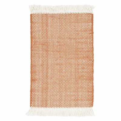 Rugs - Rug Xenia Moka 120 X 170 X 1 - MAISON VIVARAISE - SDE VIVARAISE WINKLER