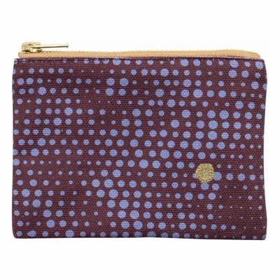 Pochettes - Pochette Voluto Multicolore S 11 x 14 x 1 - LA CERISE SUR LE GATEAU