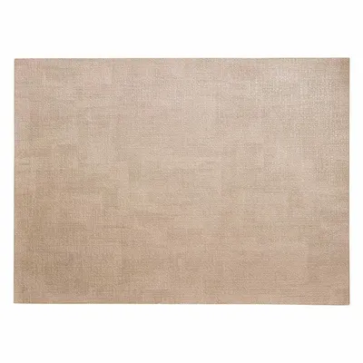Sets de table - Set de table Aran Sable 33 x 45 - MAISON VIVARAISE - SDE VIVARAISE WINKLER