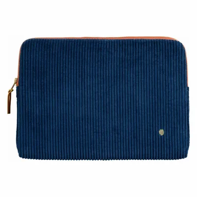 Other office supplies - Laptop Sleeve Loen Océan 13-14"" - LA CERISE SUR LE GATEAU