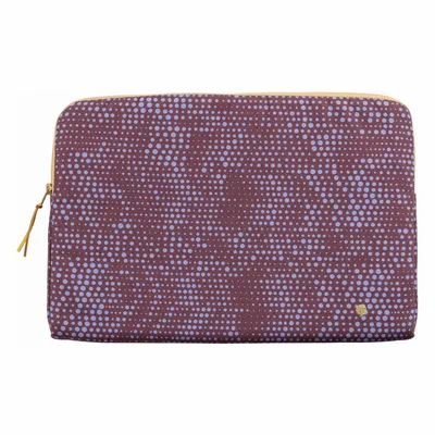 Other office supplies - Laptop Sleeve Voluto Multicolore 15-16"" - LA CERISE SUR LE GATEAU