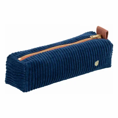Autres fournitures bureau  - Trousse de bureau Loen Ocean 6 x 20 x 6 - LA CERISE SUR LE GATEAU