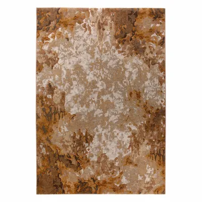 Tapis - Tapis Enora Naturel 200 x 290 x 1 - MAISON VIVARAISE - SDE VIVARAISE WINKLER